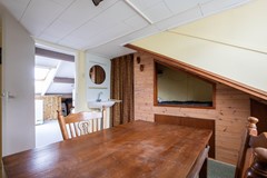 Thijs van der Lindenstraat 4-42.jpg